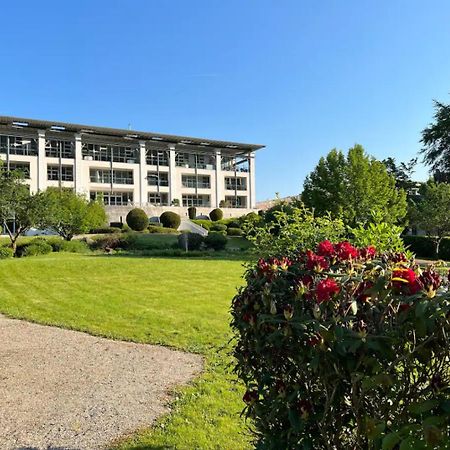 Penthouse Palais Mosel Apartment Traben-Trarbach Ngoại thất bức ảnh