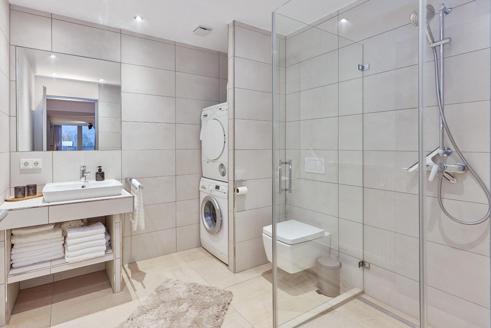 Penthouse Palais Mosel Apartment Traben-Trarbach Ngoại thất bức ảnh